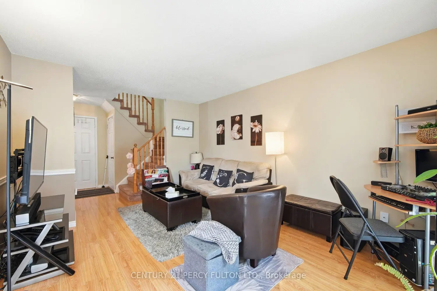 Additional image 7 of 58 Marshall Crescent