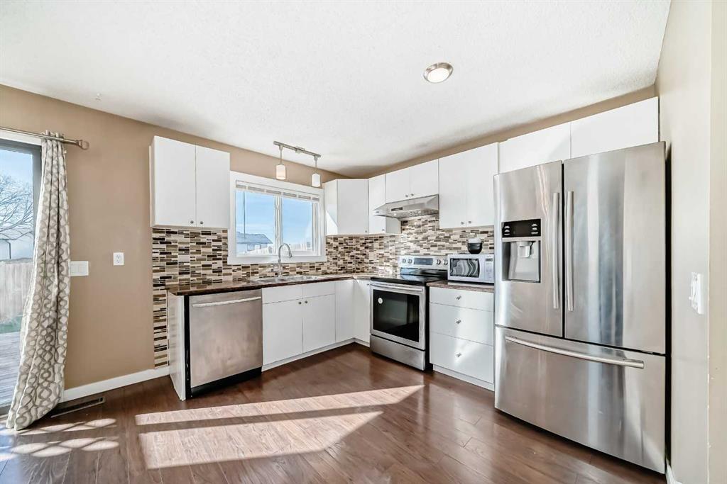 Additional image 6 of 5 Falchurch Road NE, Calgary, AB, T3J 1G6