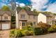 5 Standalane Way, Peebles, EH45 8LR