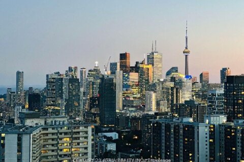 Additional image 3 of 3619-585 Bloor Street E, Toronto, ON, M4W 0B3