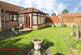 Additional image 12 of Radford Close, Ravenfield, Rotherham. S65 4LD
