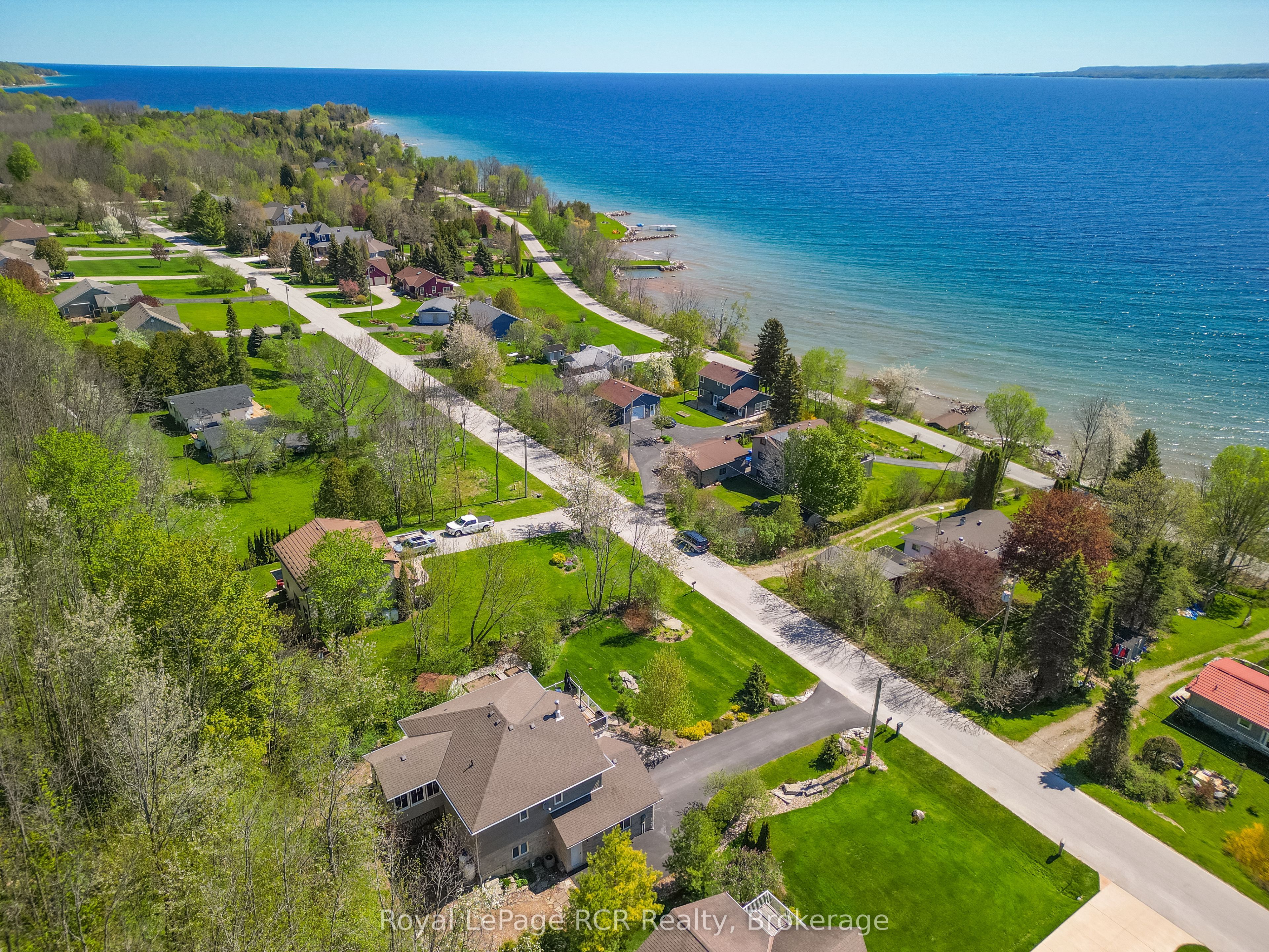 Additional image 4 of 154 Macintosh Drive, Georgian Bluffs, ON, N0H 1S0