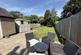 Additional image 20 of Claremont Way, Higher Bebington, Wirral