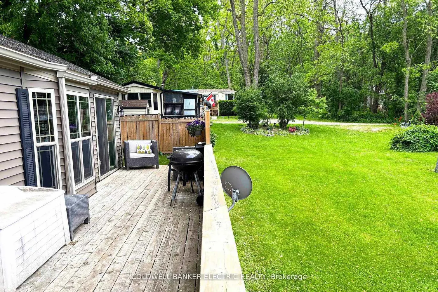 Additional image 16 of 5139 Halstead Beach Road 485B