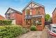 Haigh Lane, Chadderton, Oldham, OL1