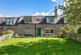 5 Bogend Farm Cottages, Duns