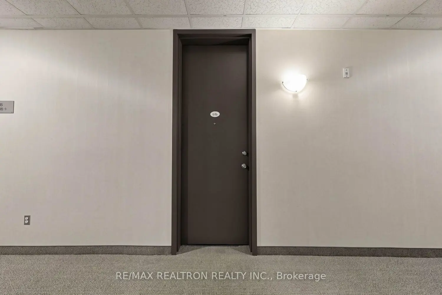 Additional image 4 of 10 Gateway Boulevard 616
