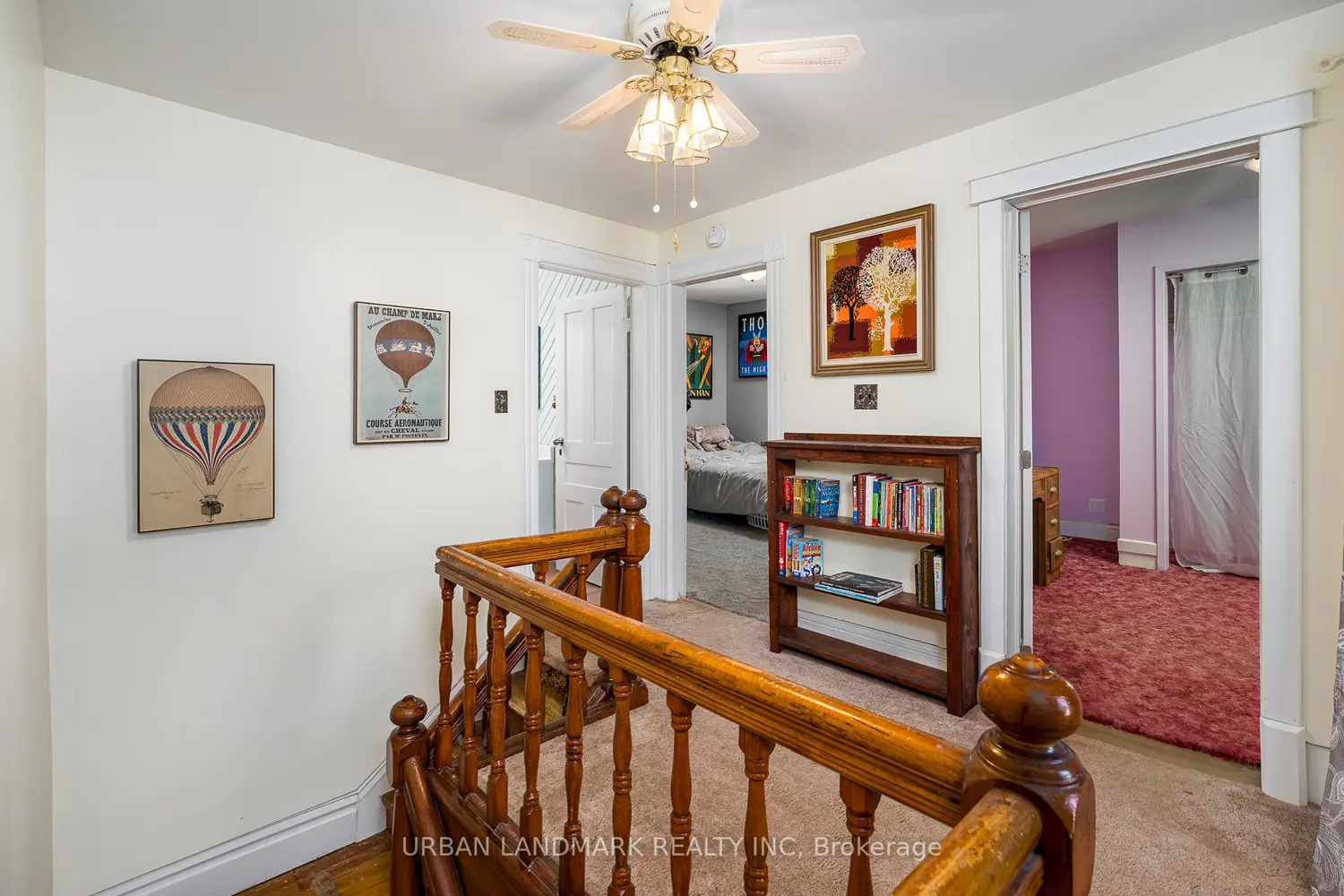 Additional image 13 of 225 St Lawrence Street
