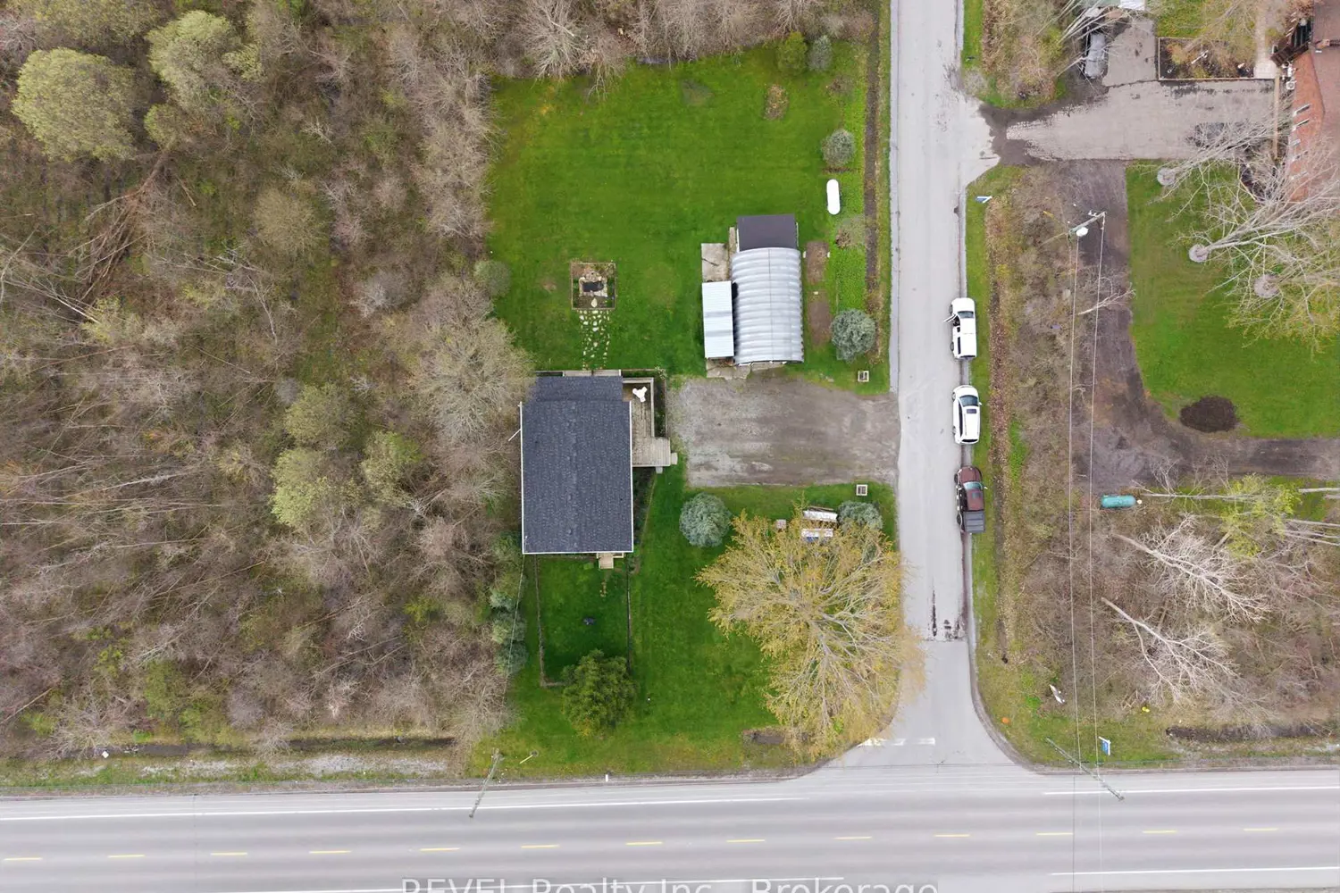 Additional image 17 of 2793 Dominion Road