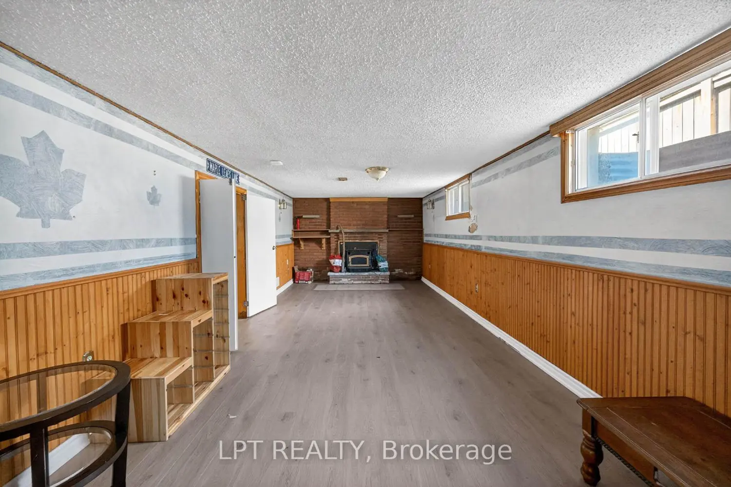 Additional image 13 of 340 Fairlawn Street