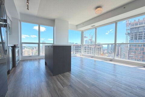 Additional image 7 of 3307-386 Yonge Street, Toronto, ON, M5B 0A5