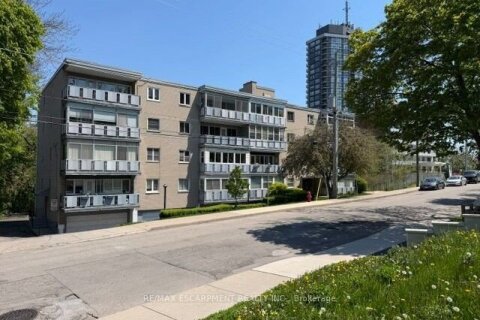 Additional image 8 of 404-107 St. Joseph's Drive, Hamilton, ON, L8N 2G1