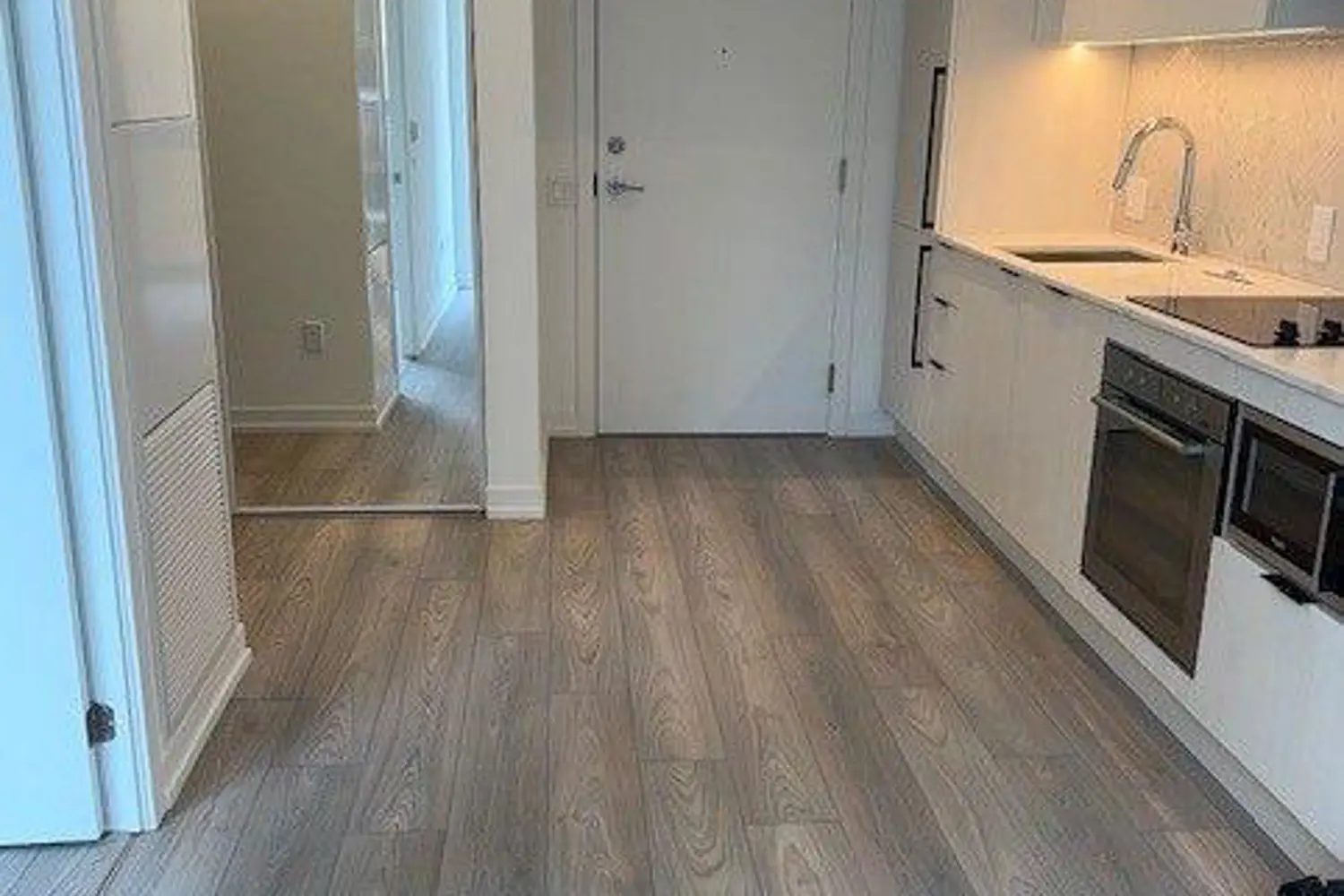 Additional image 11 of 82 Dalhousie Street 1011