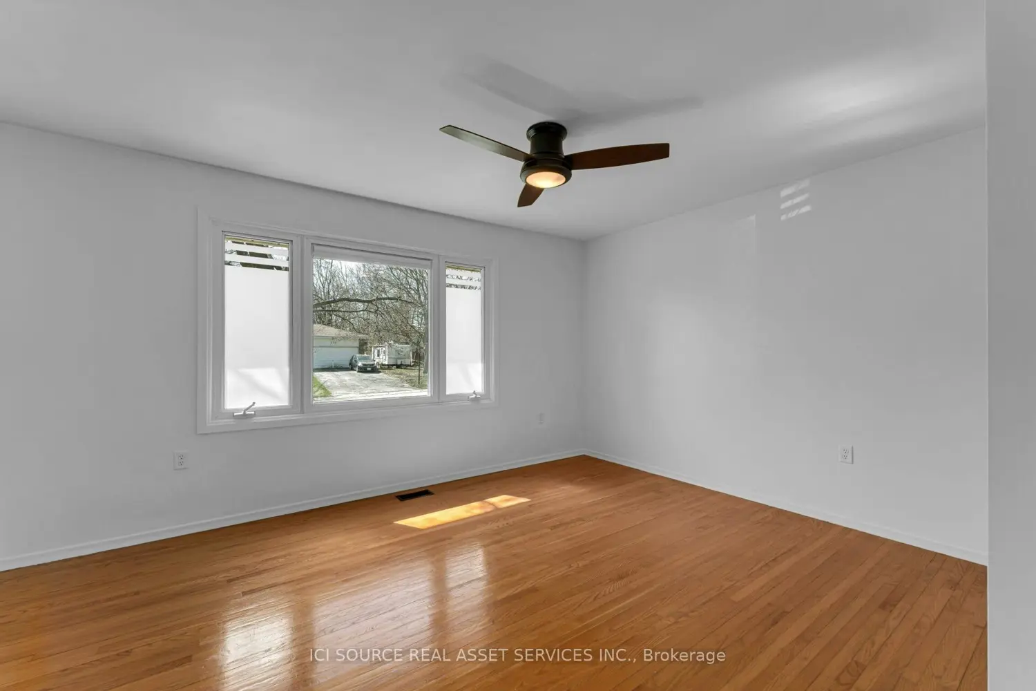 Additional image 5 of 737 Holgate Crescent