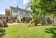 Additional image 4 of Testwood Road, Windsor, Windsor And Maidenhead