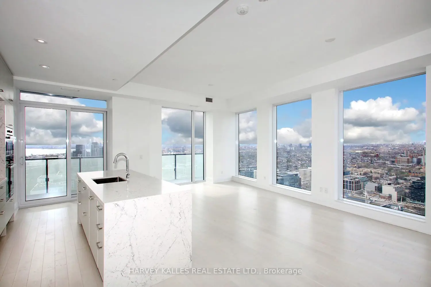 Additional image 10 of 470 Front Street 3405