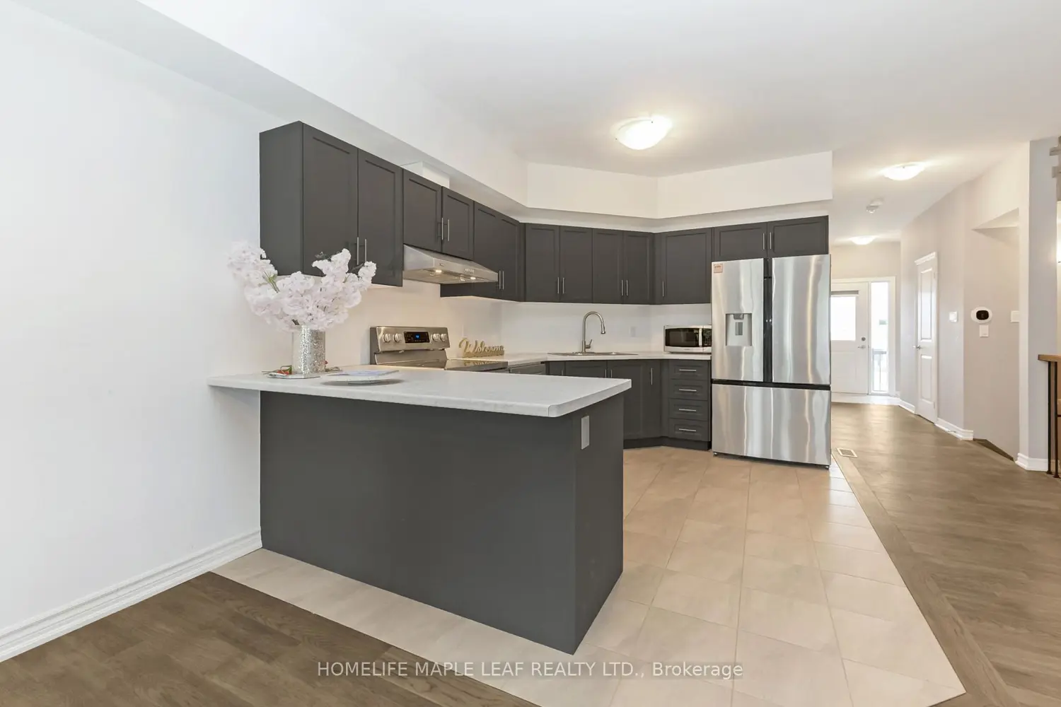 Additional image 5 of 104 Delphi Court