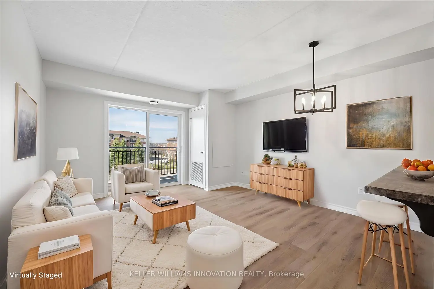 43 Goodwin Drive 302C