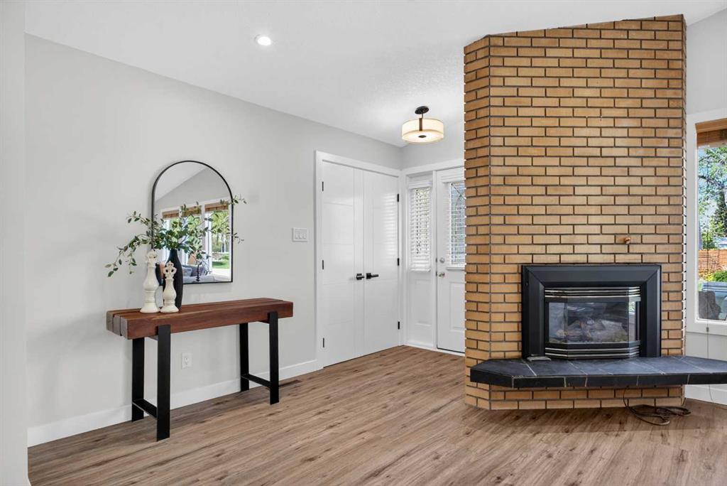 Additional image 3 of 332 Wascana Crescent SE, Calgary, AB, T2J 1H5