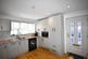 Additional image 5 of Woburn Drive, Goole