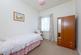 Additional image 18 of Cardonald Gardens, Cardonald, G52