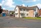 Barnet Close, Oadby