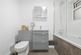 Additional image 17 of Lynwood Close, London