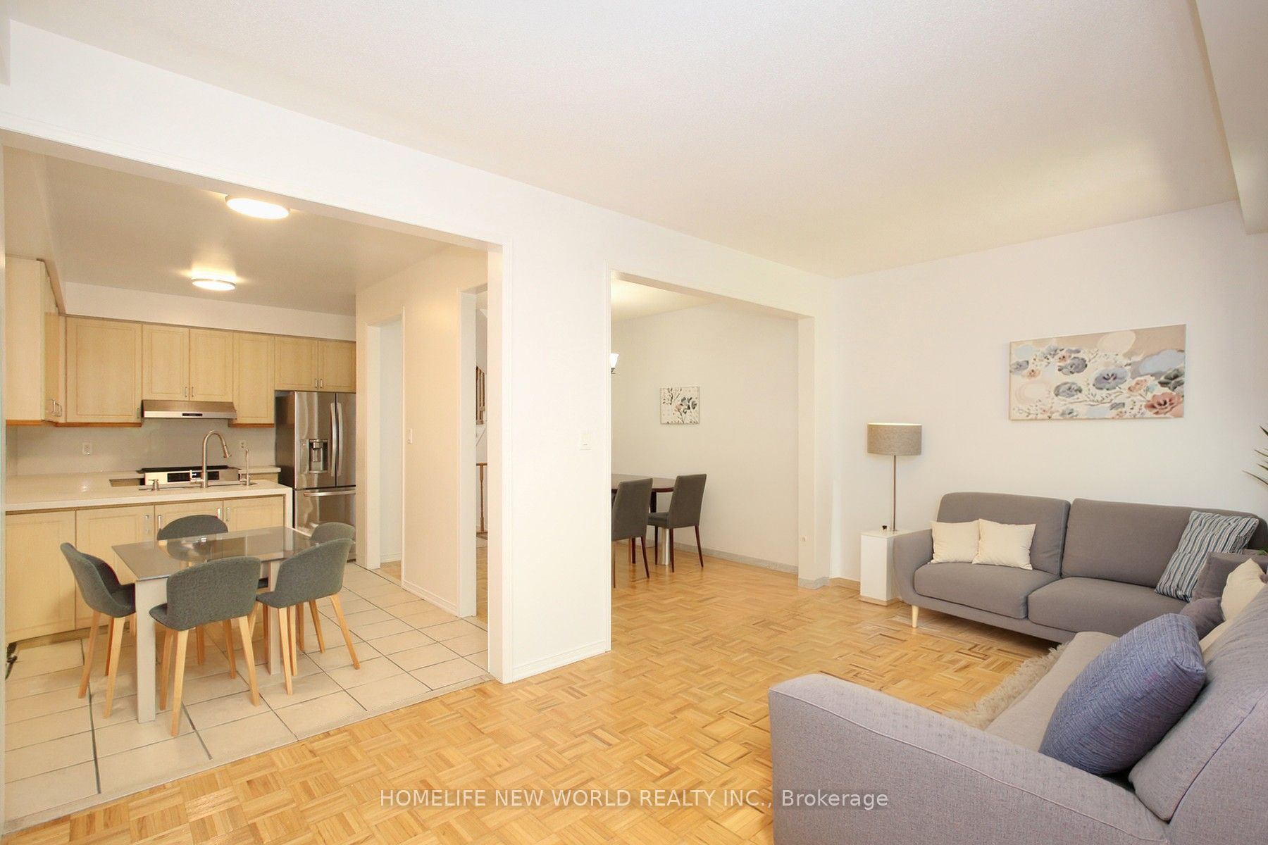 Additional image 4 of 362 Strouds Lane, Pickering, ON, L1V 7J2