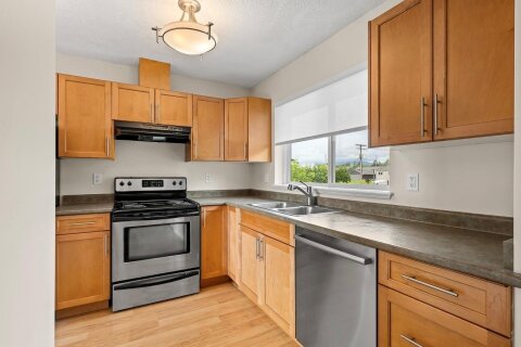 Additional image 8 of 302-840 Shamrock Place, Comox, BC, V9M 4G4