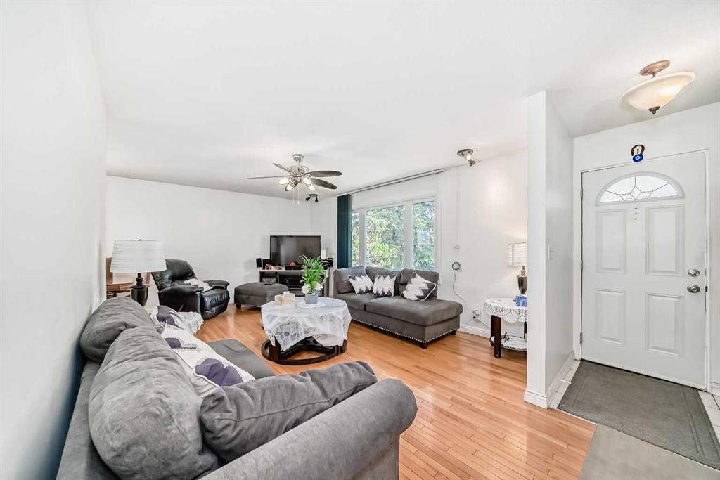 Additional image 4 of 5132 Marian Way NE, Calgary, AB, T2A 2Y4