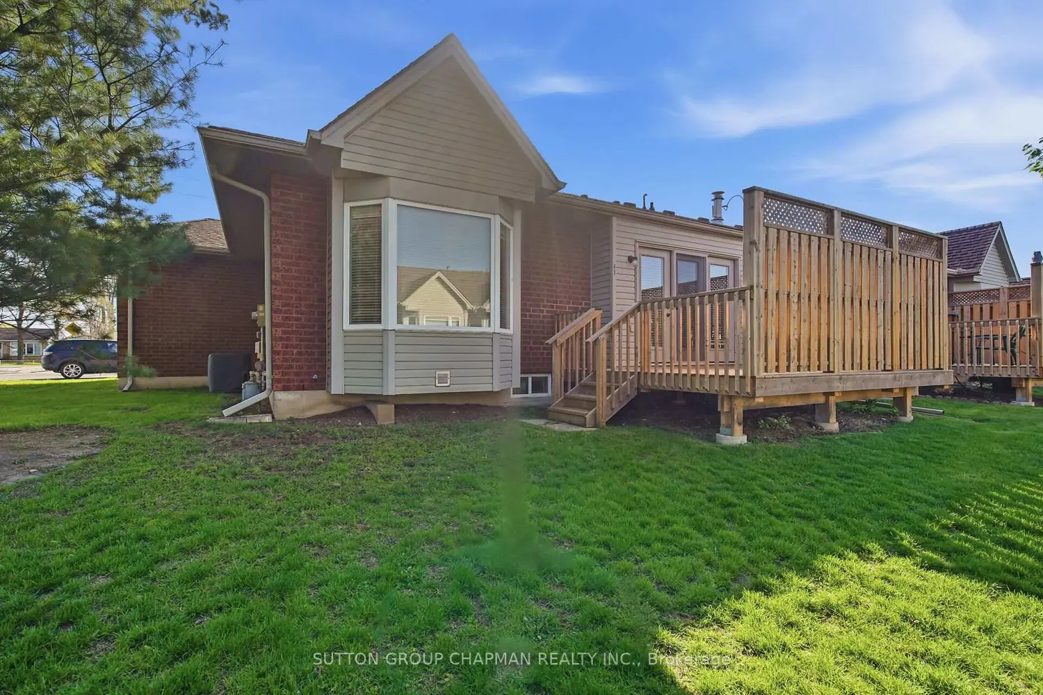 Additional image 20 of 1555 Highbury Avenue 41