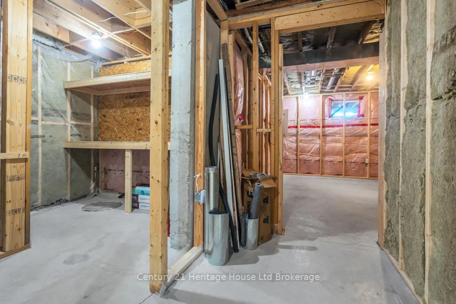 Additional image 11 of 25 Baker Street