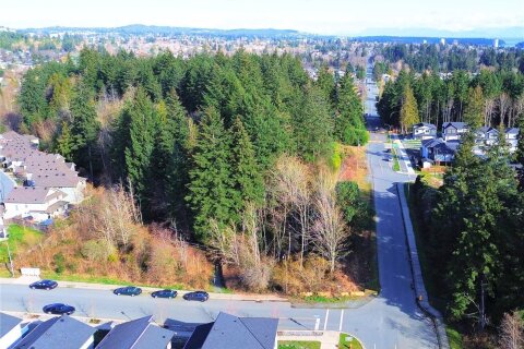 Additional image 7 of 1015 Park Avenue, Nanaimo, BC, V9R 4J5
