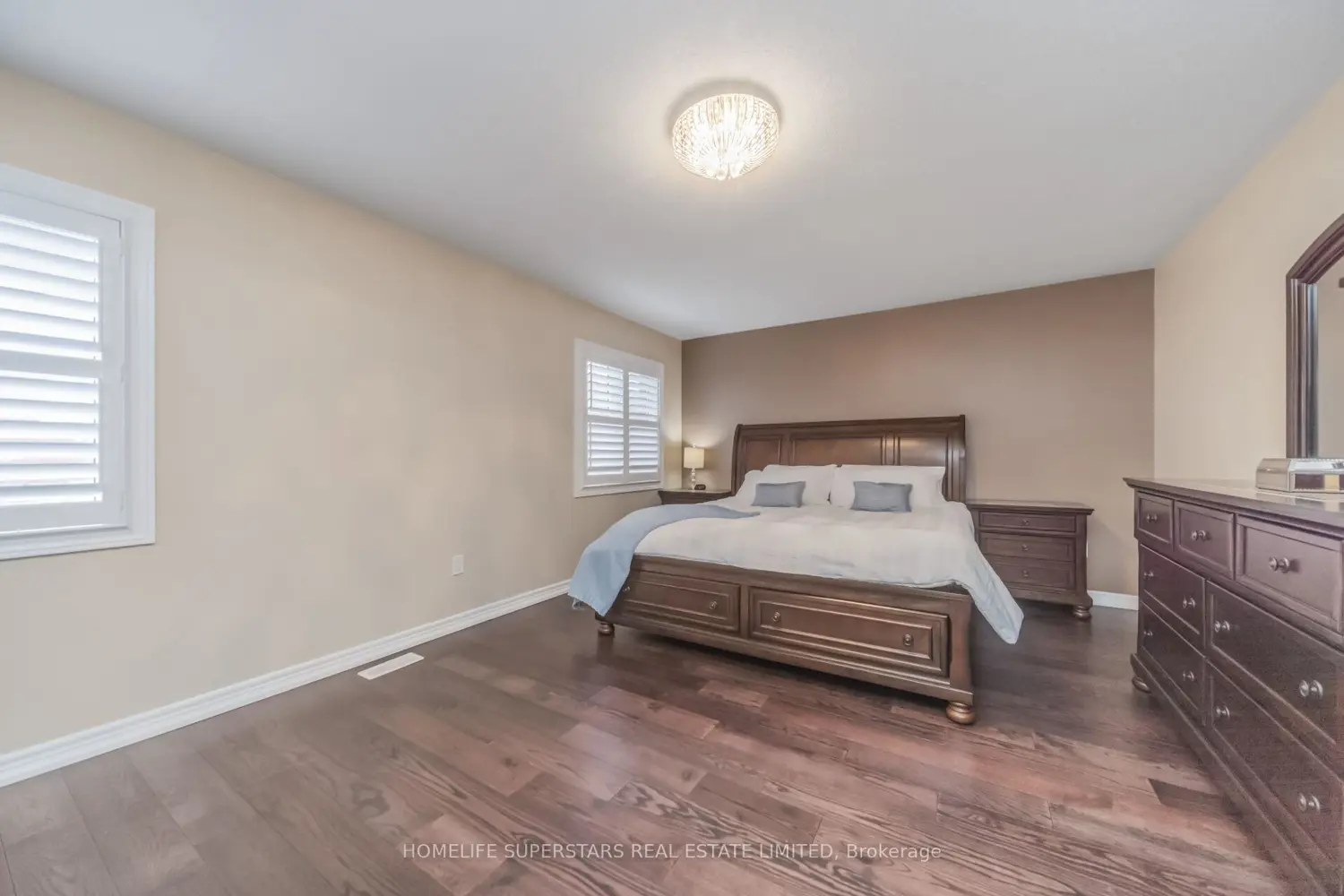Additional image 9 of 8 Lisson Crescent
