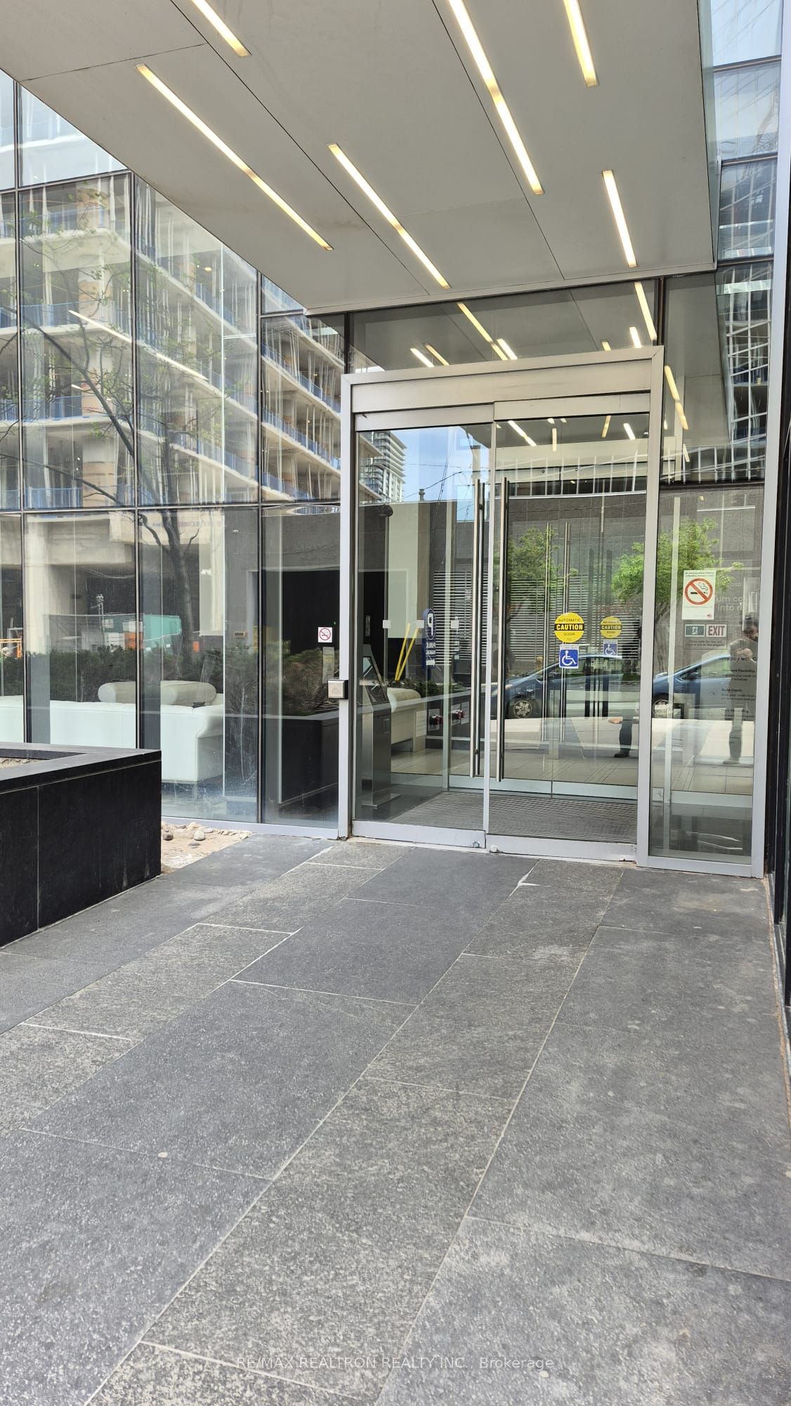 Additional image 2 of 2304-11 Bogert Avenue, Toronto, ON, M2N 1K4
