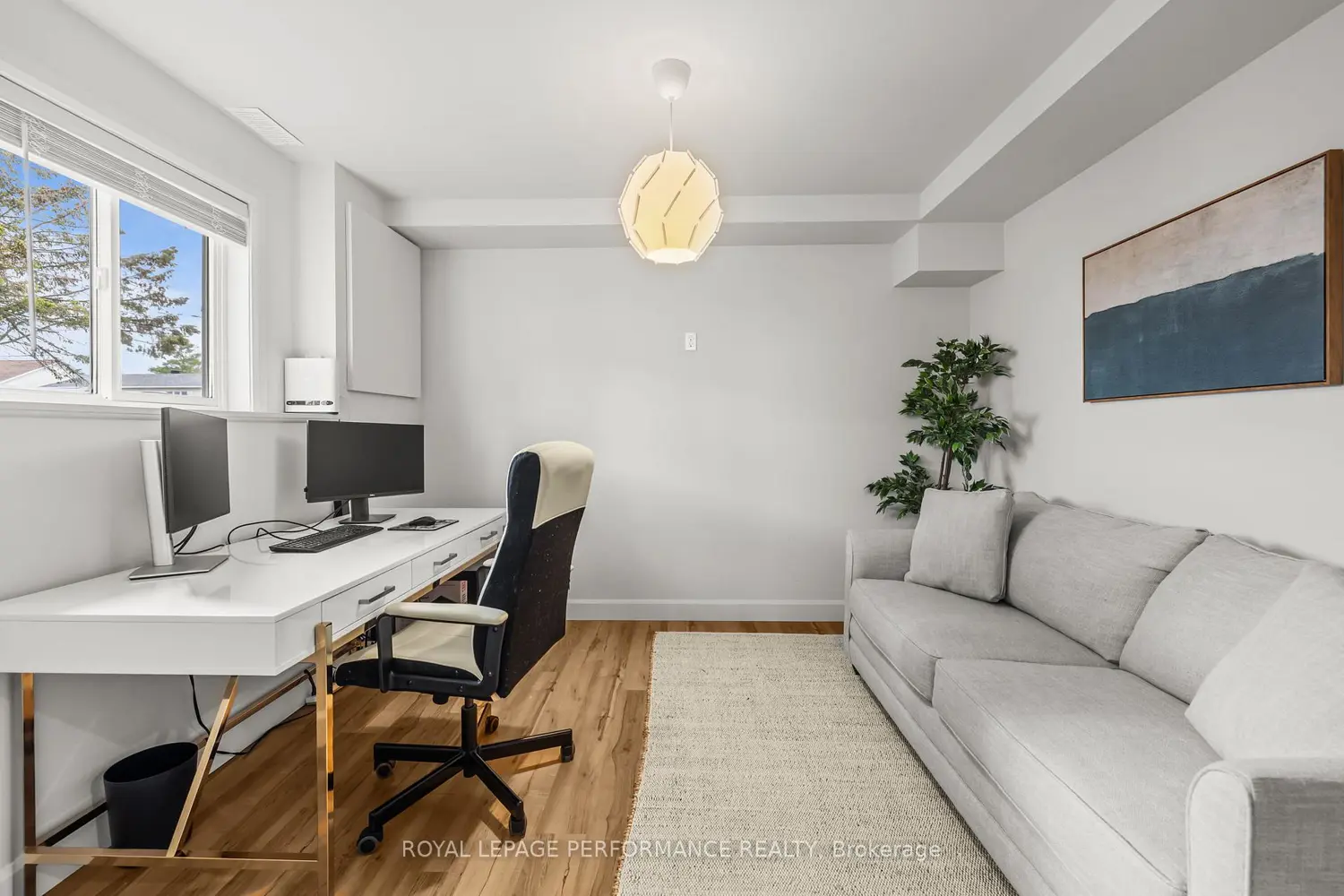 Additional image 15 of 14 Maria Street