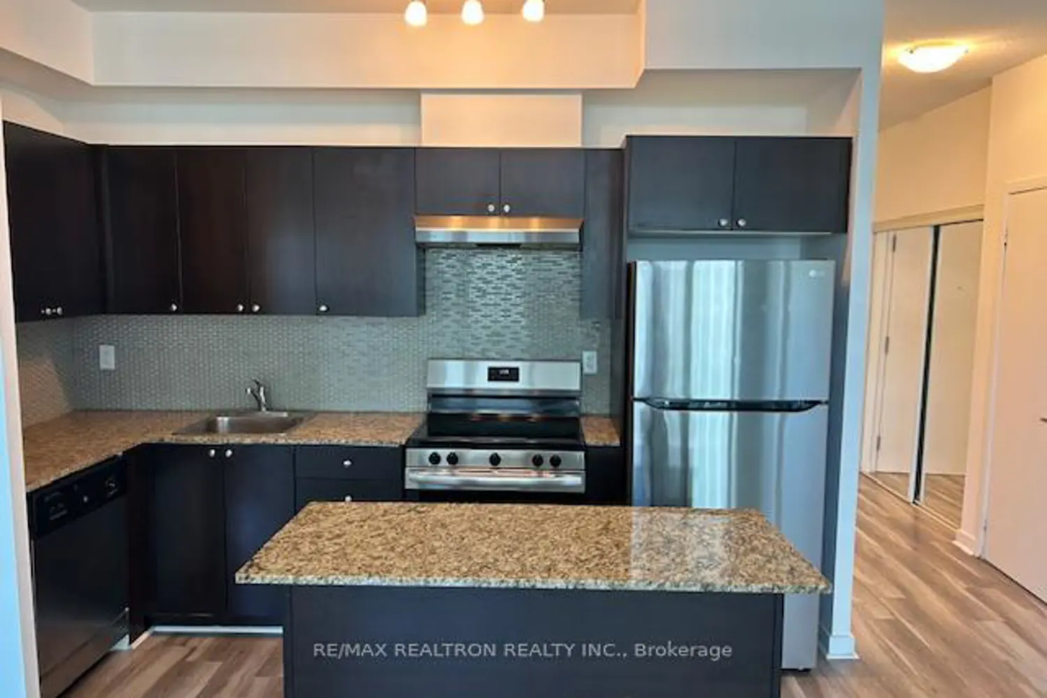 Additional image 5 of 155 Legion Road 308