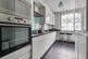 Additional image 3 of Manson Place, London SW7