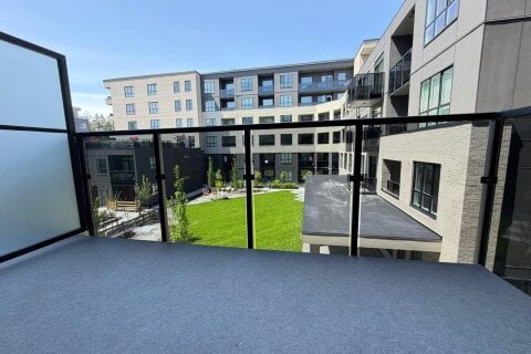 Additional image 7 of 304-15735 85 Avenue, Surrey, BC, V4N 6Z1