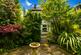 Additional image 27 of Holmbush Road, St. Austell, PL25