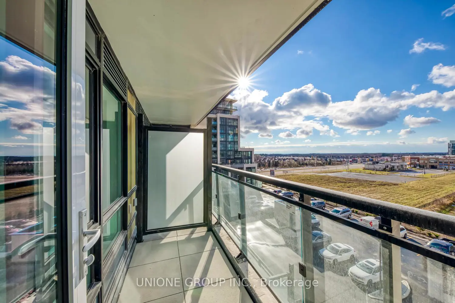 Additional image 16 of 405 Dundas Street 407