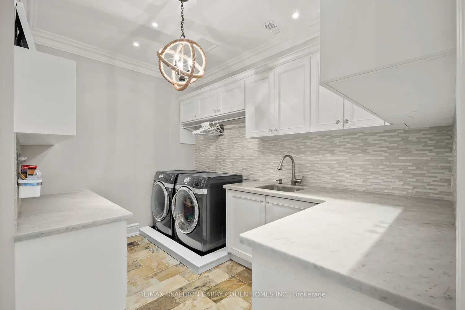 Additional image 14 of 180 Sandringham Drive