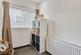 Additional image 47 of Forester Hill Avenue, Bolton, Greater Manchester, BL3