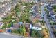 Additional image 21 of Arundel Drive, Bramcote, Nottingham