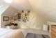 Additional image 17 of 5 Bogend Farm Cottages, Duns