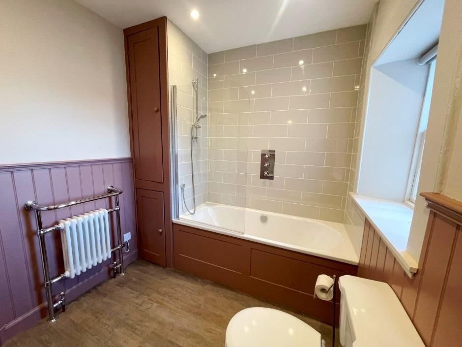 Additional image 12 of 4 bed end terrace house to rentVictoria Road, North Berwick EH39