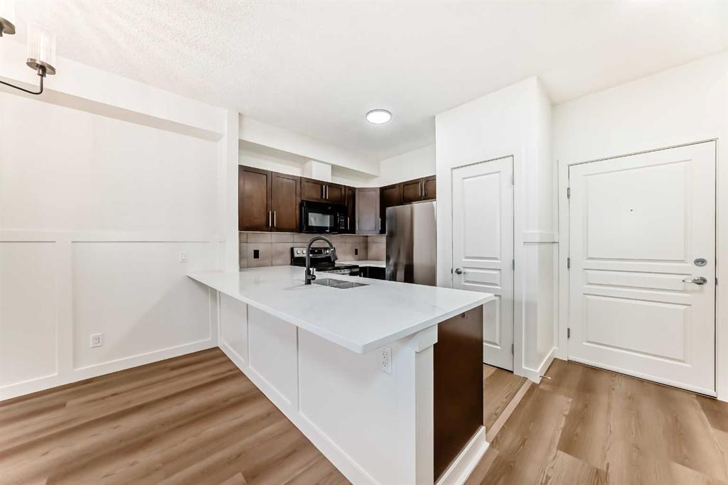 Additional image 5 of 101-22 Panatella Road NW, Calgary, AB, T3K 0V4
