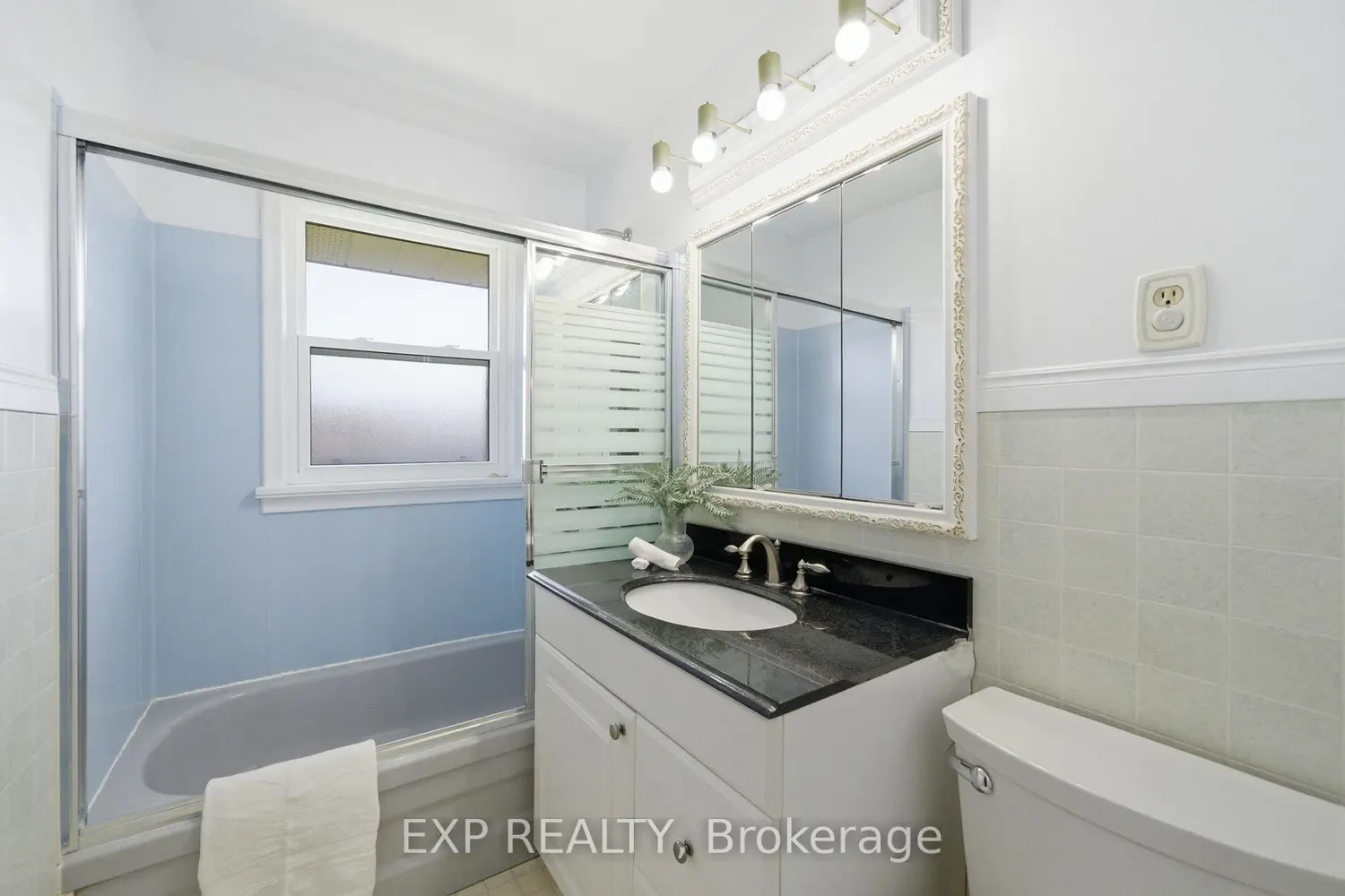 Additional image 13 of 775 Emerson Avenue