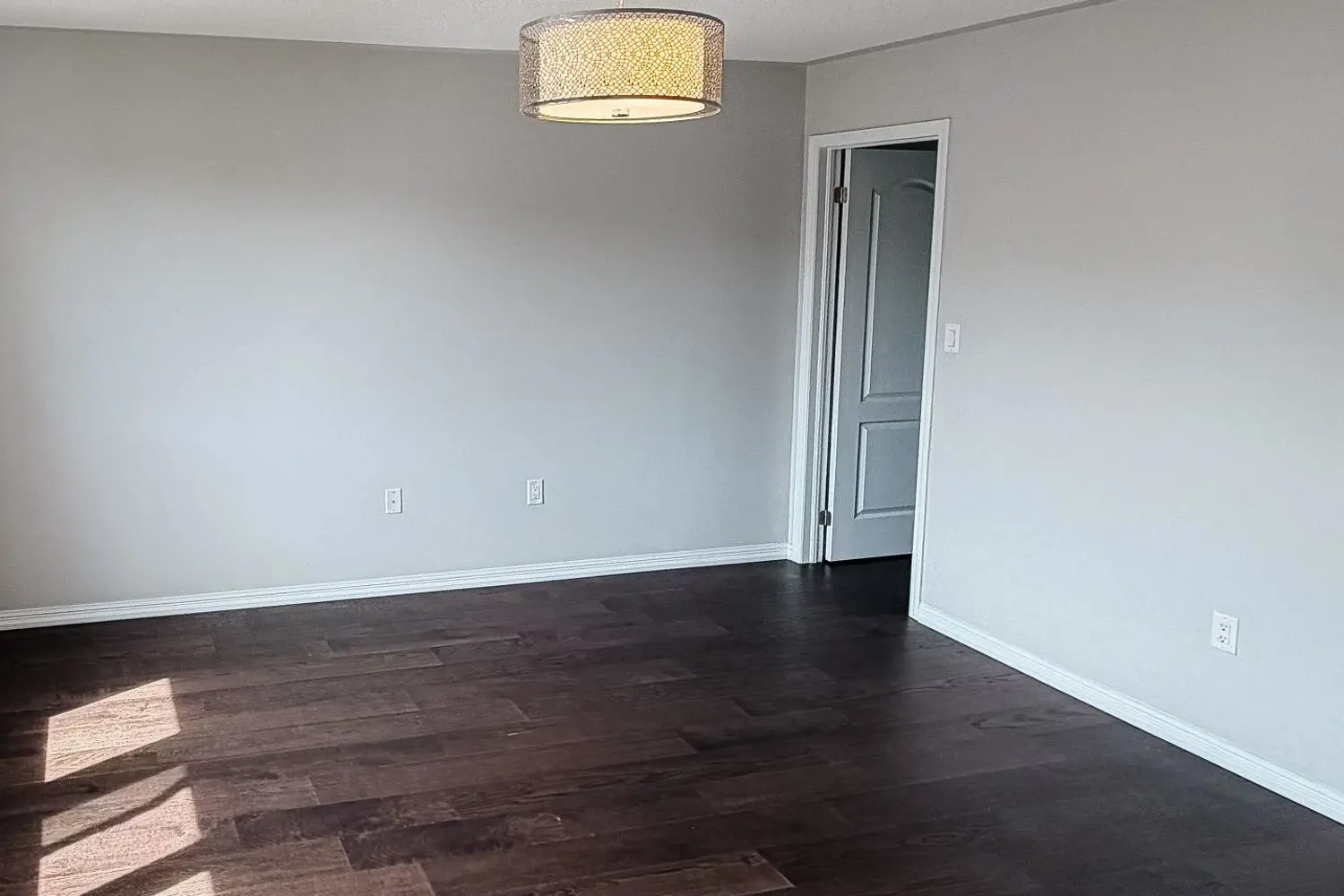 Additional image 7 of 18 Gordon Drive