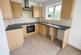 Additional image 5 of Foxglove Way, Luton, Bedfordshire, LU3 1EA